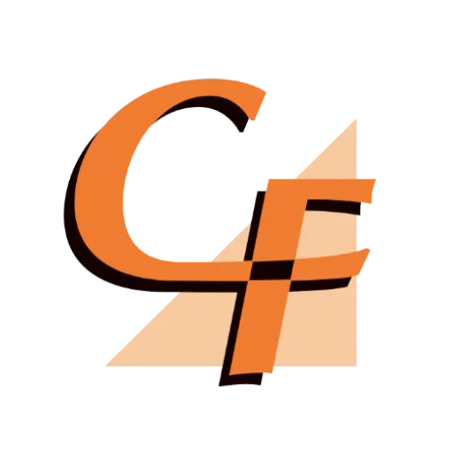 Cochard frere prod