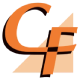 logo Cochard Frères